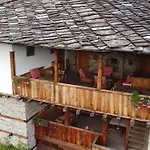 Family Byalata Kashta Guest house 3*