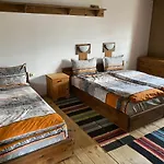 Family Byalata Kashta Guest house