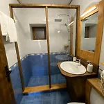 Guest house Family Byalata Kashta 3*