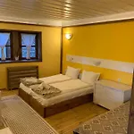 Family Byalata Kashta Guest house