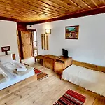 Family Byalata Kashta Guest house