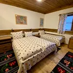 Family Byalata Kashta Guest house 3*